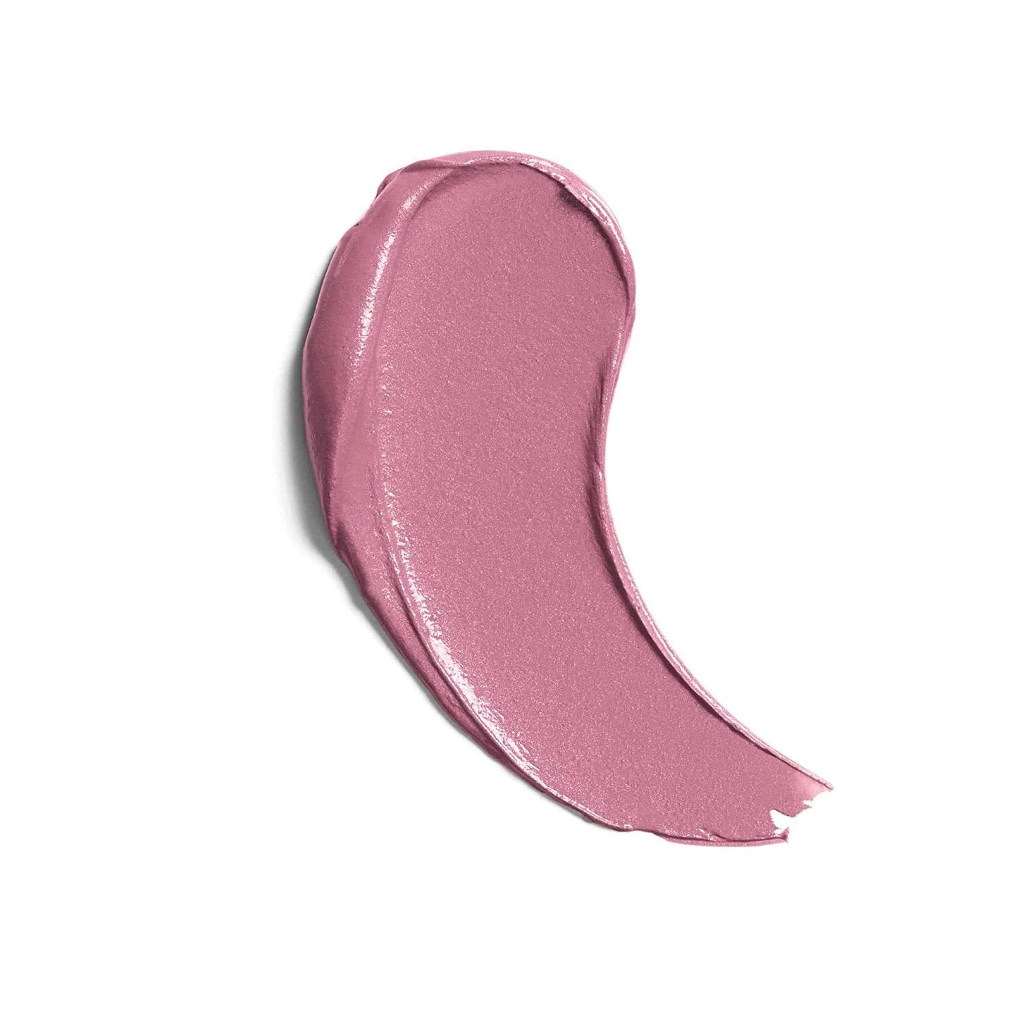 COVERGIRL Continuous Color Lipstick, 540 Midnight Mauve, 0.13 Oz (Packaging May Vary) Beauty & Personal Care COVERGIRL