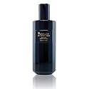 Royalty By Maluma Onyx Body Spray, 8 oz - Luxurious Long-Lasting Perfume for Men - Fougere Amber Wood Fragrance - Cardamon, Pear, Bergamot Top Notes Beauty & Personal Care Royalty By Maluma