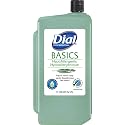 Dial Basics Liquid Hand Soap Beauty & Personal Care Dial