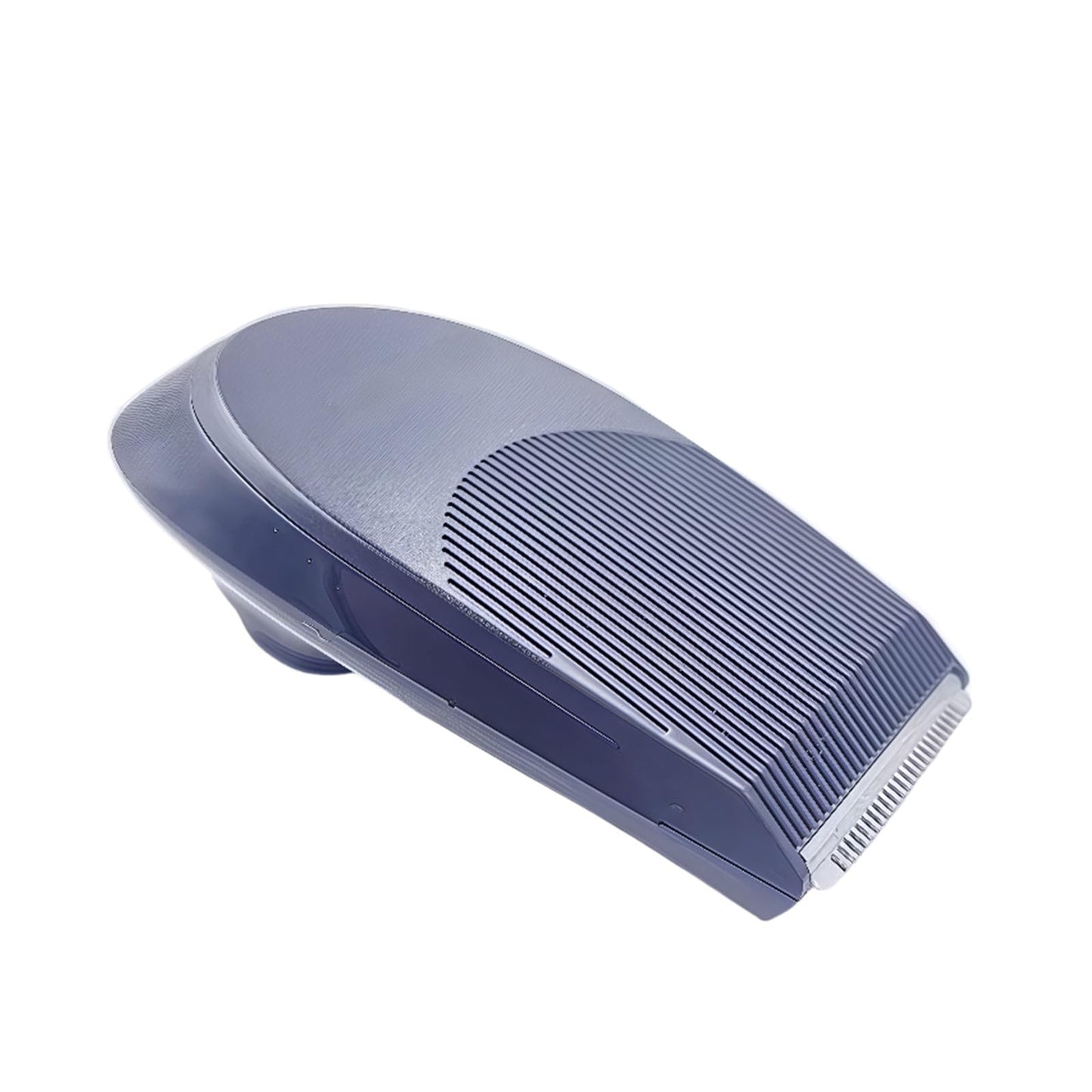 Razor Accessory Trimmer - Compatible for Philips S5000/6000/7000/8000/9000 Series S666 RQ310 RQ1150, RQ1160, RQ1170 Beauty and Personal Care Orfdcnhlkc
