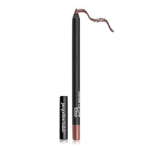 Jacqueline Kalab Ultimate Contouring Lip Liner ELIXER Beauty & Personal Care Jacqueline Kalab