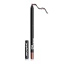 Jacqueline Kalab Ultimate Contouring Lip Liner ELIXER Beauty & Personal Care Jacqueline Kalab