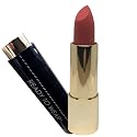 Ready To Wear DIVINE Lipstick Easy Use Holder Long Lasting Made In Italy (STEPPING OUT) Beauty & Personal Care Ready To Wear