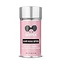 Goiple Wax Stick for Hair, Hair Pomade Stick Long-Lasting Styling Wax Stick, Hair Wax Stick Smoothing & Slick Stick for Hair Wigs, Styling Waxes Beauty & Personal Care Goiple