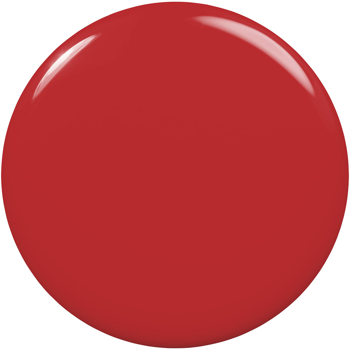 essie Nail Polish, Salon-Quality Coral Nail Polish, Vegan, Burning Love, 0.46 fl oz