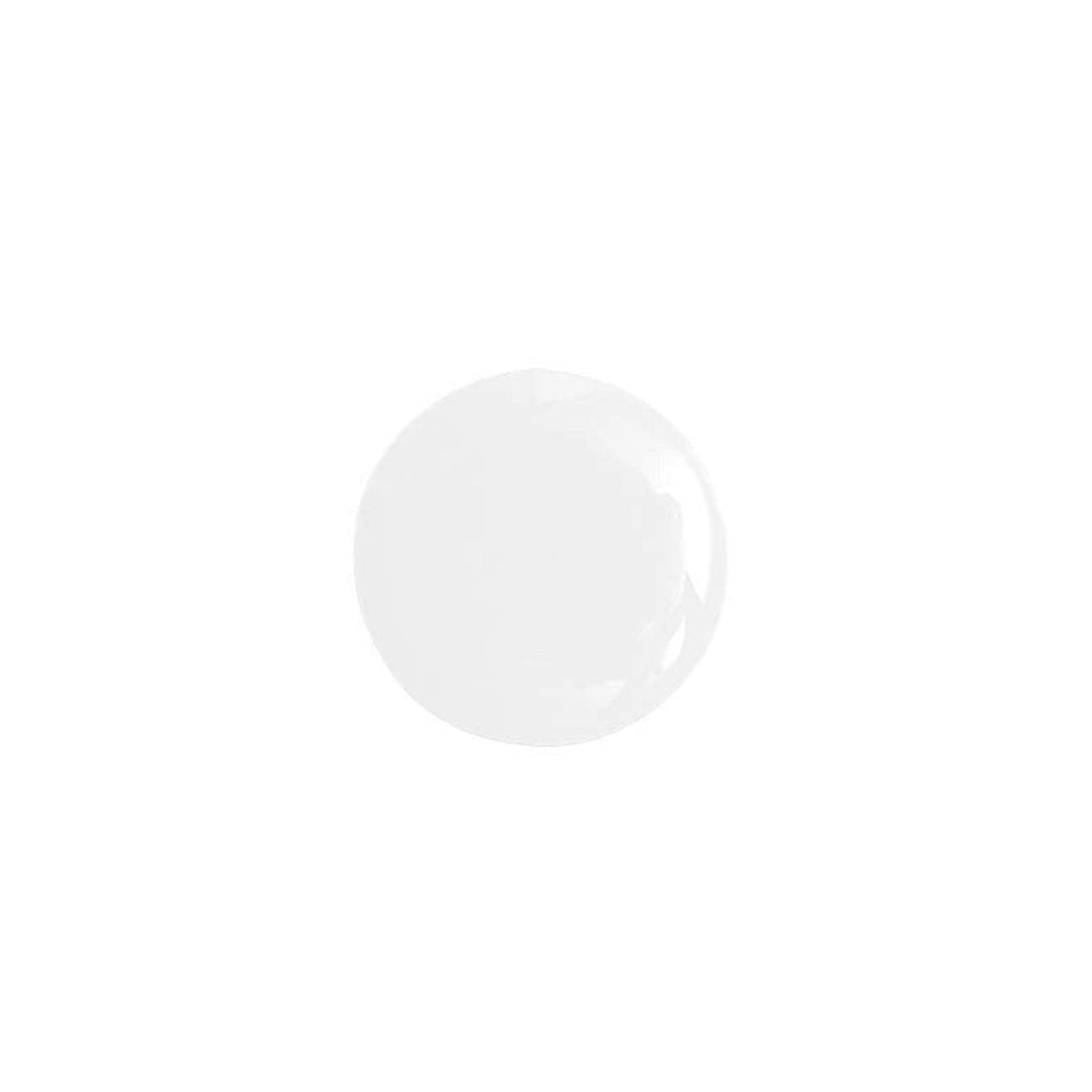 Revlon Base Coat Nail Polish, Quick Dry Nail Polish, Chip Resistant & Longwear Formula, High Shine Finish, Quick Dry Base Coat, Clear, 0.5 Fl Oz Beauty & Personal Care REVLON