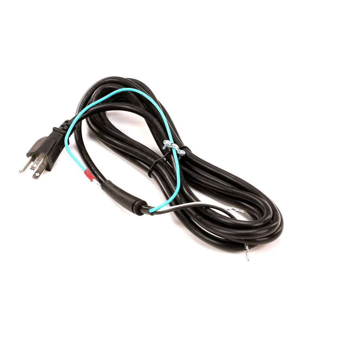 Electrolux Professional Power Cord, USA Version, B3000 0D7788 - Genuine OEM Replacement Part Beauty and Personal Care Electrolux