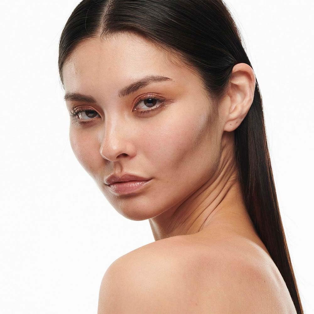 MAC Studio Radiance Serum-Powered Foundation, N12, 1 Ounce Beauty & Personal Care MAC