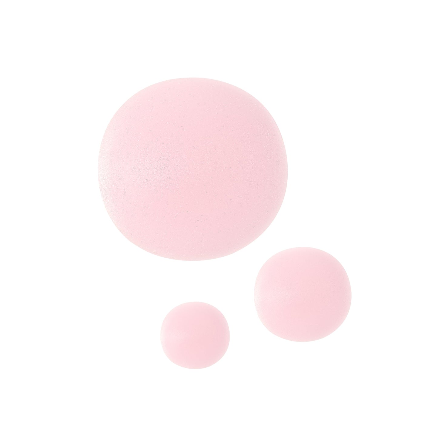 FLOWER Beauty By Drew Barrymore Afterglow Luminous Serum for Glowing Skin with Hyaluronic Acid + Niacinamide - Skin Care Facial Serum - Moisturizing + Beauty & Personal Care FLOWER