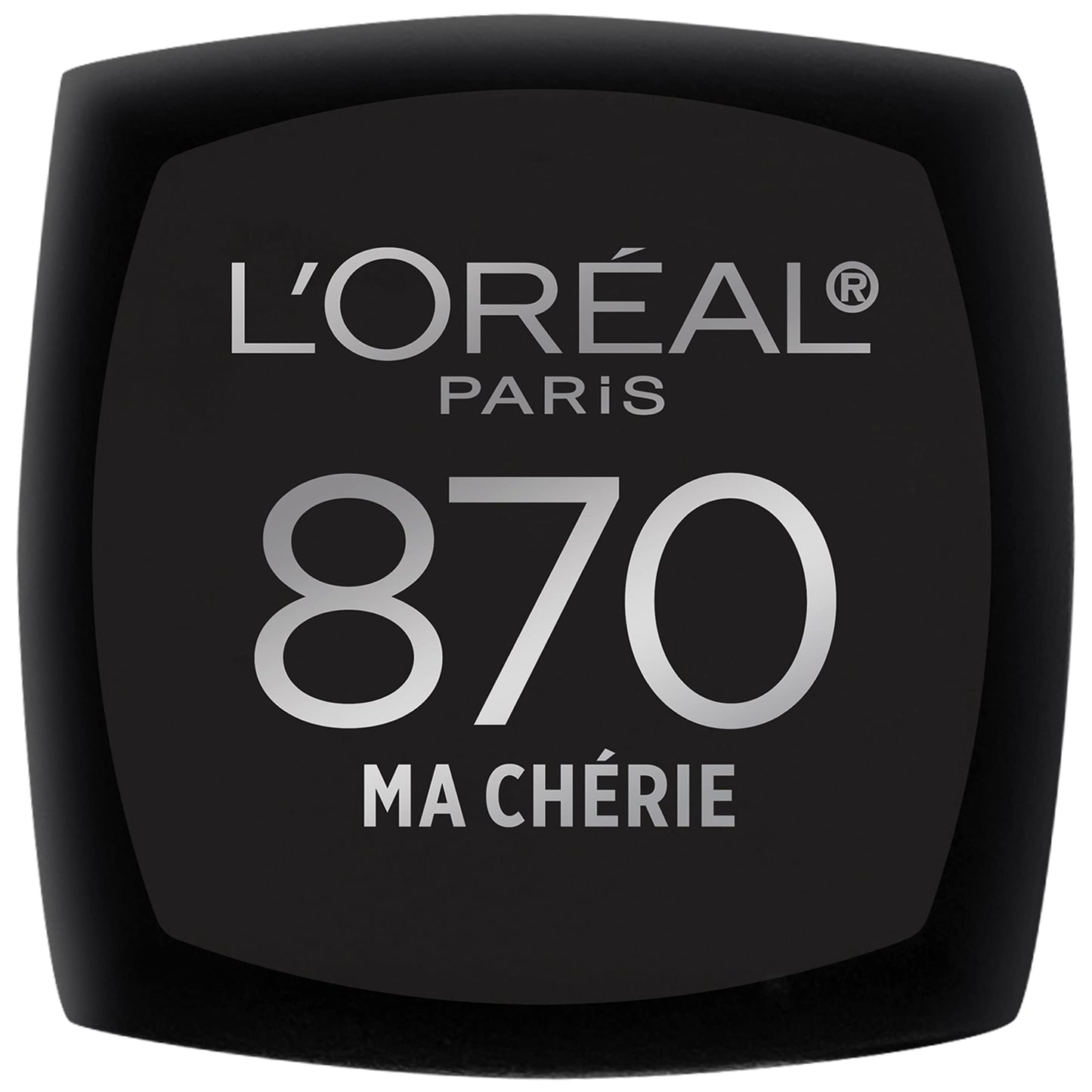 L’Oréal Paris Infallible Pro Matte Liquid Lipstick, Long-Lasting Intense Matte Color, Up to 16HR Wear, highly pigmented, full coverage liquid Beauty & Personal Care L'Oreal Paris