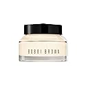 Bobbi Brown Vitamin Enriched Face Base | 2-in-1 Moisturizer & Hydrating Primer | Shea Butter, Hyaluronic Acid, & Vitamins, 1.7 Fl Oz Beauty & Personal Care Bobbi Brown