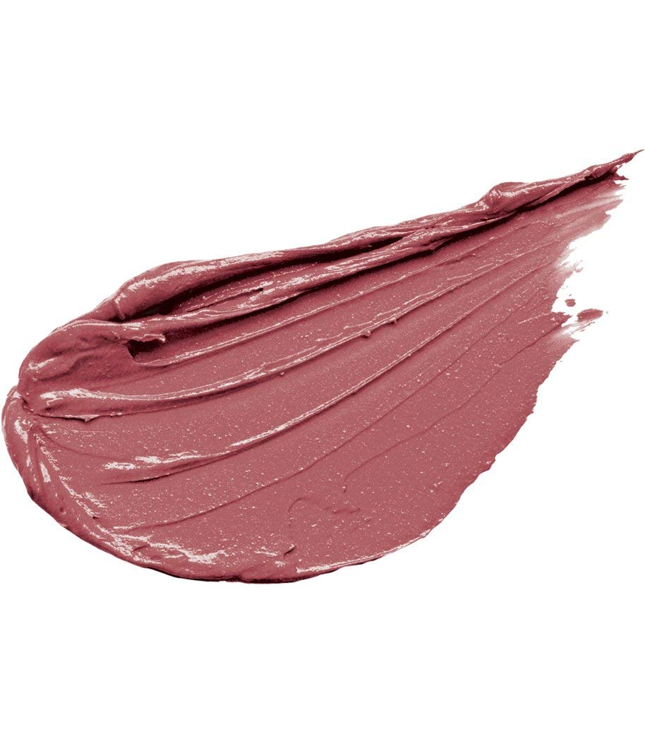Milani Color Statement Lipstick - Rose Femme, Cruelty-Free Nourishing Lip Stick in Vibrant Shades, Pink Lipstick, 0.14 Ounce Beauty & Personal Care Milani