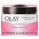 OLAY Active Hydrating Cream Original 2 oz (Pack of 6) Beauty & Personal Care Olay