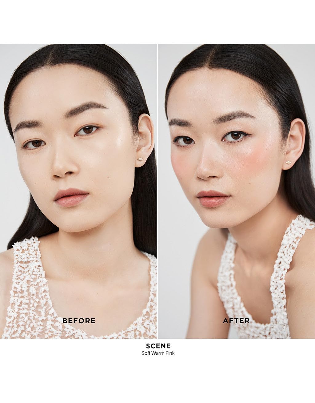 Hourglass Unreal Liquid Blush- Scene Beauty & Personal Care HOURGLASS