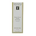 Eminence Organic Skincare Marine Flower Peptide, Eye Cream, 1.05 Ounce Beauty & Personal Care Eminence