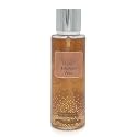 Victoria's Secret Highly Spririted Fragrance Mist Collection 8.4 Fl Oz (Amaretto Fizz) Beauty & Personal Care Victoria's Secret