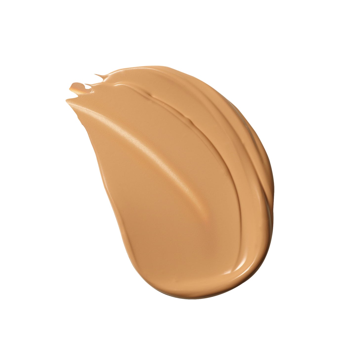 Estée Lauder Double Wear 24-Hour Maximum Cover Camouflage Foundation for Face and Body SPF 15 | Full Coverage | Tattoo Cover Up Makeup Waterproof, 1.0 Beauty & Personal Care Estée Lauder