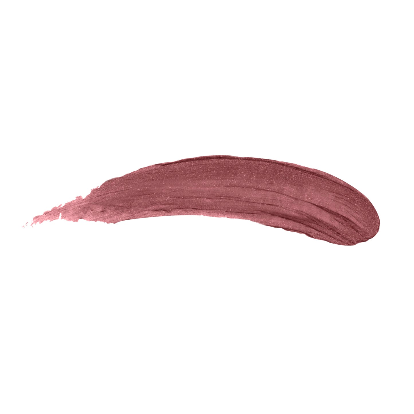 Neutrogena MoistureSmooth Color Stick for Lips, Moisturizing and Conditioning Lipstick with a Balm-Like Formula, Nourishing Shea Butter and Fruit Beauty & Personal Care Neutrogena