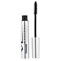 Mavala Mascara Volume & Length Waterproof, Black | Nourishes Lashes | Intense Color | Reduces Breakage | Luxurious Lashes | Collagen | Vitamin B5 | Beauty & Personal Care MAVALA