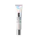 Clinique Even Better Light Reflecting Face Primer With Vitamin C + Hyaluronic Acid For All Skin Types | Hydrating, Lightweight + Illuminating Finish Beauty & Personal Care Clinique