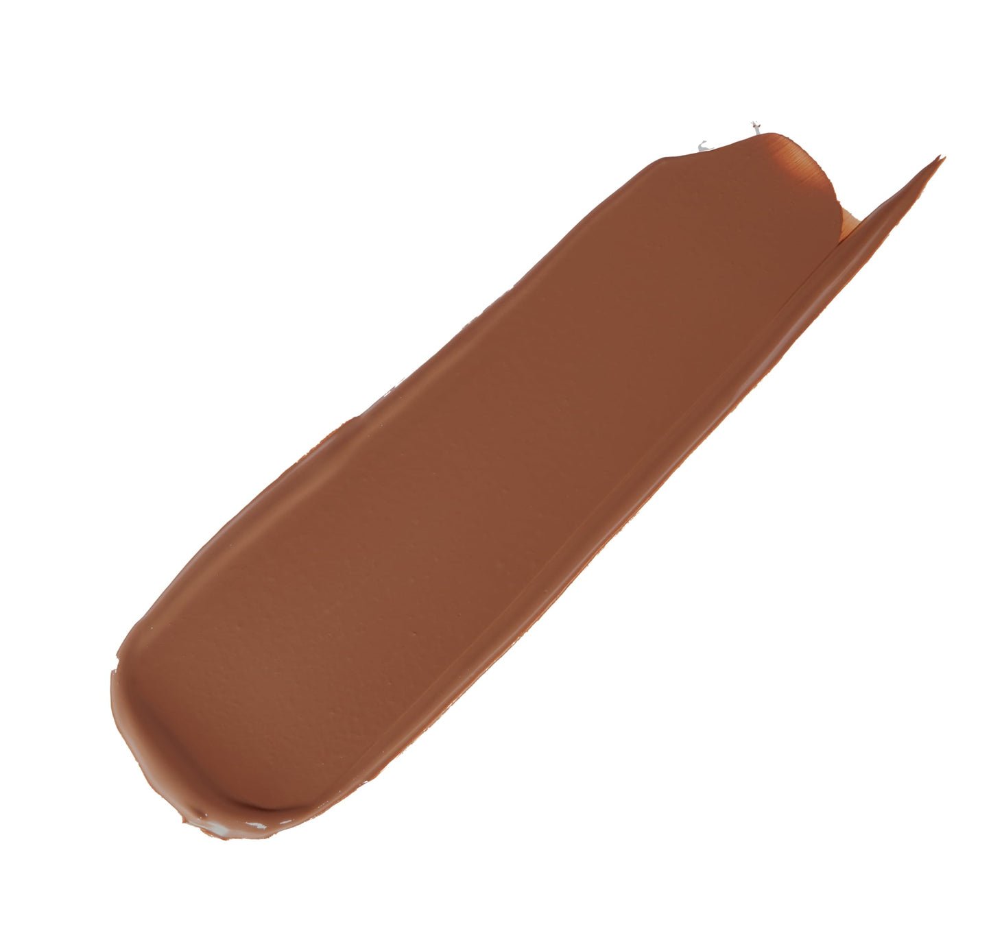 FLOWER BEAUTY Lowlight Liquid Contour - Natural Finish + Buildable Coverage - Built-In Cusion Applicator - Medium Beauty & Personal Care FLOWER BEAUTY
