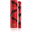 Elizabeth Arden New Grand Entrance Dramatic Volume Length and Lift Mascara Beauty & Personal Care Elizabeth Arden