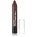 NYX Professional Makeup Simply Vamp, Enamored, 0.11 Ounce Beauty & Personal Care NYX PROFESSIONAL MAKEUP
