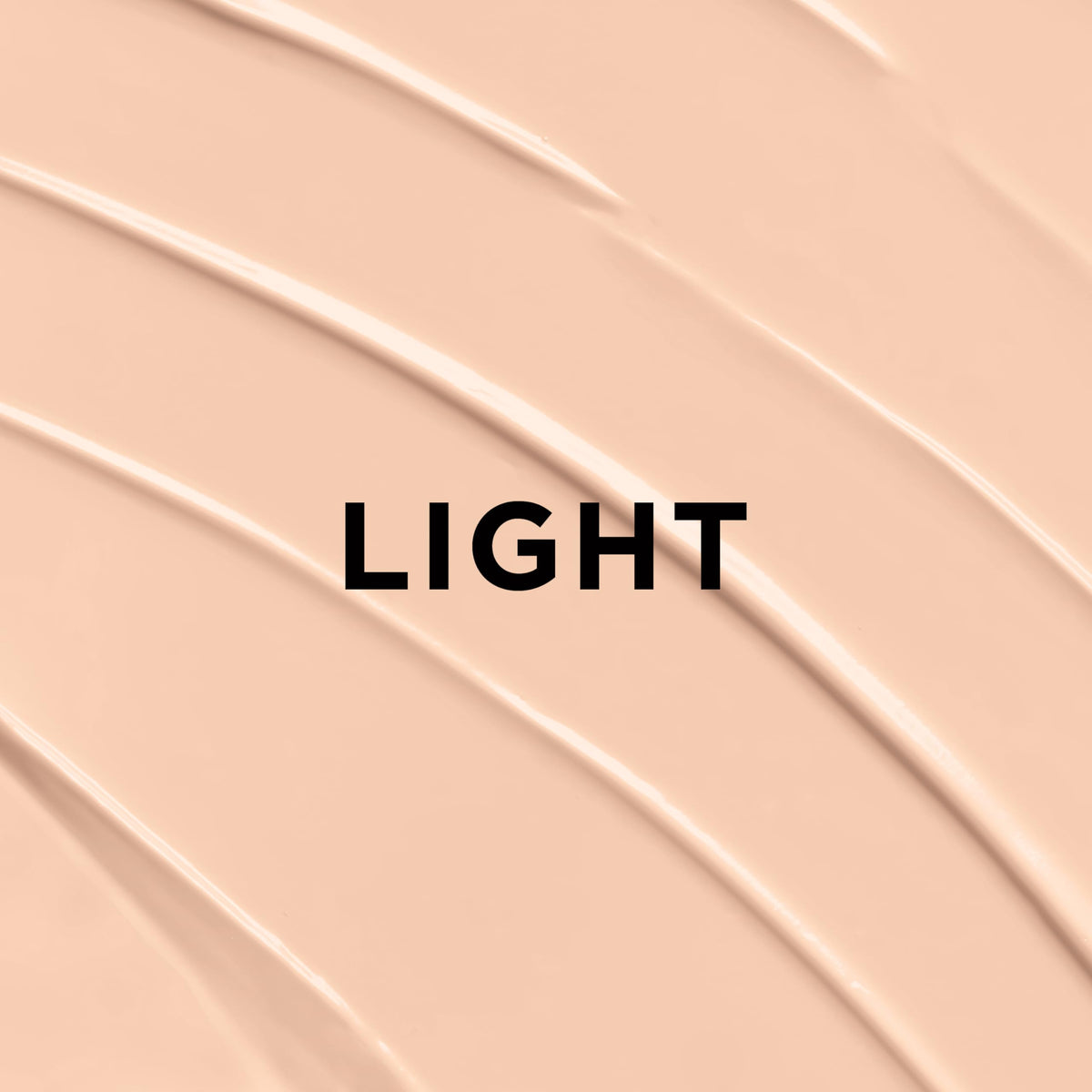 L'Oréal Paris Makeup Magic Skin Beautifier BB Cream Tinted Moisturizer, Light, 1 fl oz, 2 Count