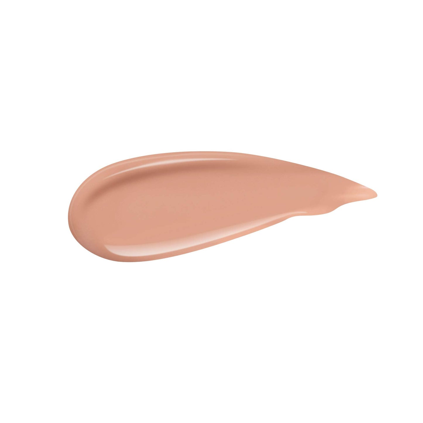 Lurella Cosmetics Neutral Iconic Lip Gloss - Busy Beauty & Personal Care Lurella