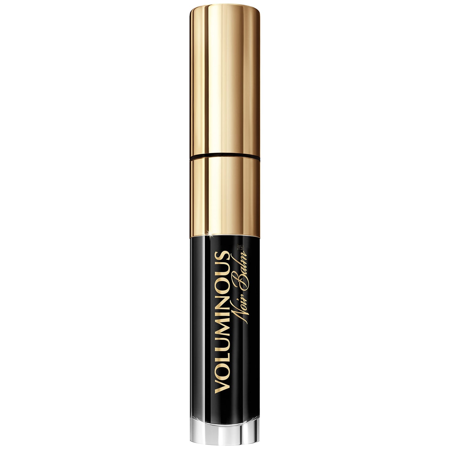 L'Oreal Paris Voluminous Noir Balm Volumizing Mascara, Washable, Black, 0.26 Fl Oz., 1 Count Beauty & Personal Care L'Oreal Paris