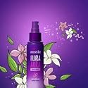 Aussie Flo0ra Aura Scent Boost Spray Beauty & Personal Care Aussie