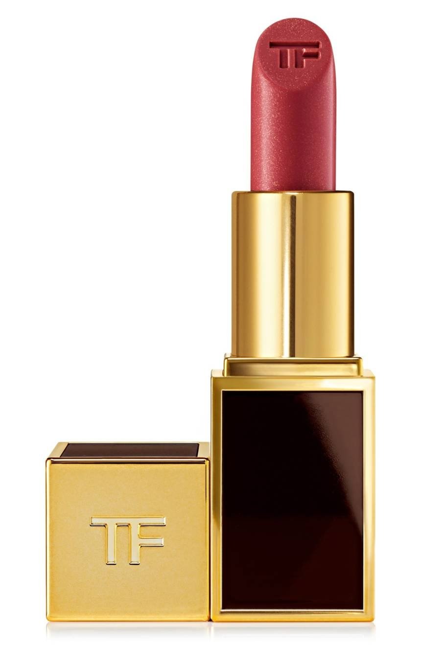 Tom Ford Boys & Girls Lip Color - # 73 Joaquin 2g/0.07oz Beauty & Personal Care Tom Ford