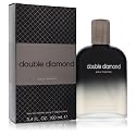 Double Diamond by YZY Perfume for Men - 3.4 oz EDT Spray Beauty & Personal Care Double Diamond