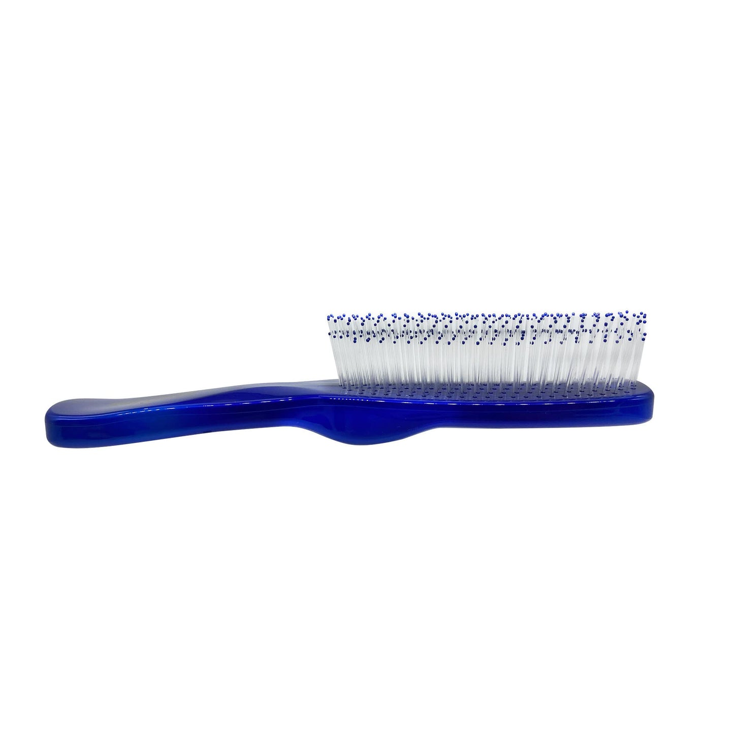 Phillips Light Touch 7 Hair Brush Beauty & Personal Care Phillips Brush