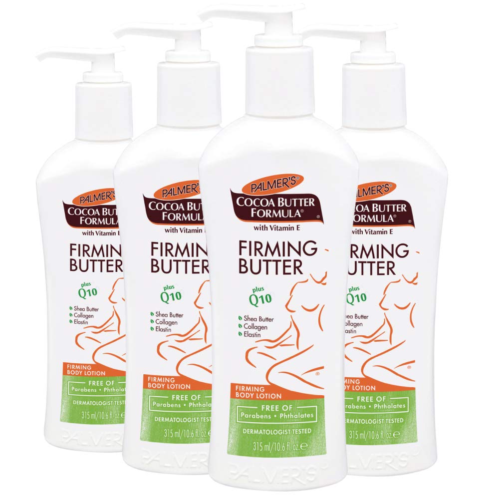 Nutrisse #R5 Med Ints Aub Size 1 Kit Nutrisse #R5 Medium Intense Auburn