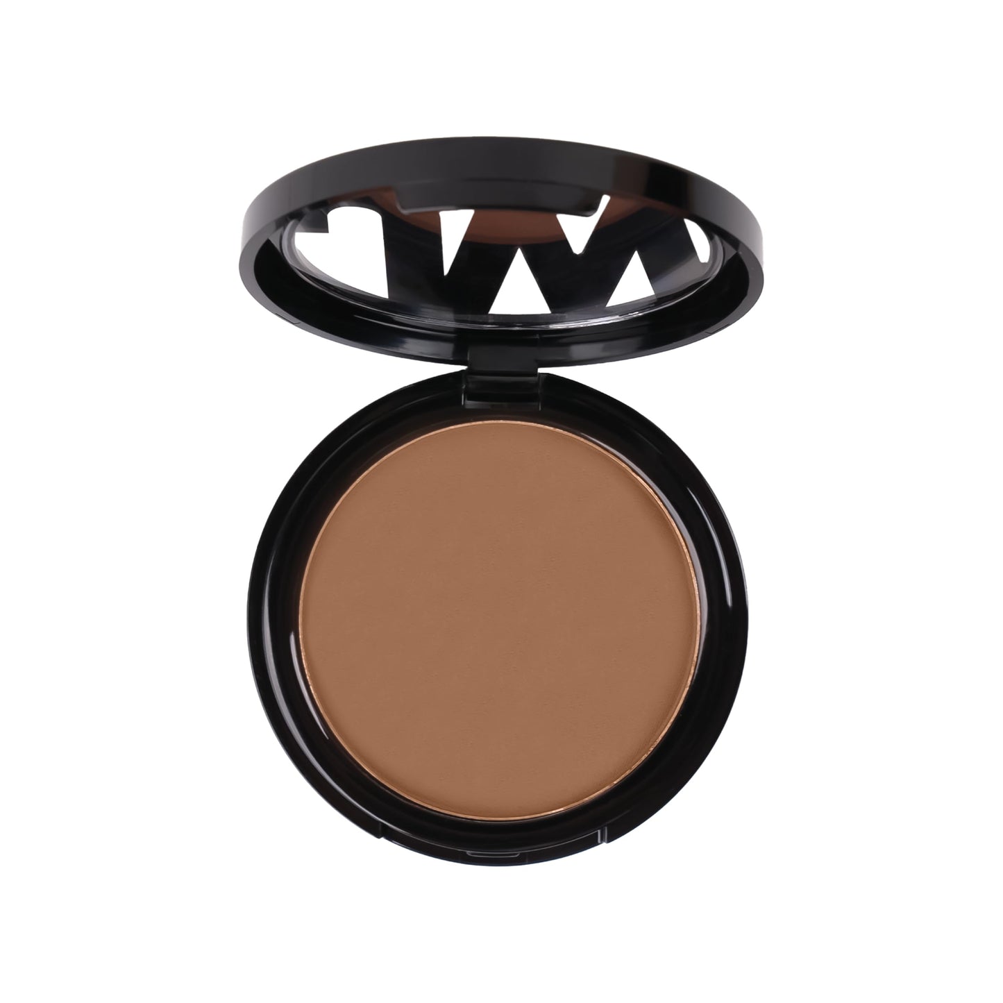 Jason Wu Beauty Wu-Bronzer - Creamy Powder Bronzer with Satin Finish for Natural Sculpted Glow - Clean Makeup - Tiger Grass & Green Tea Infusion (St Beauty & Personal Care Jason Wu