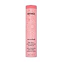 Mirrorball High Shine + Protect Antioxidant Conditioner, 275ml | amika Beauty & Personal Care Amika