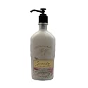 Bath & Body Works Aromatherapy Serenity - Marigold Rose Magnolia Essential Oils Body Lotion 6.5 Fluid Ounce Beauty & Personal Care Bath & Body Works