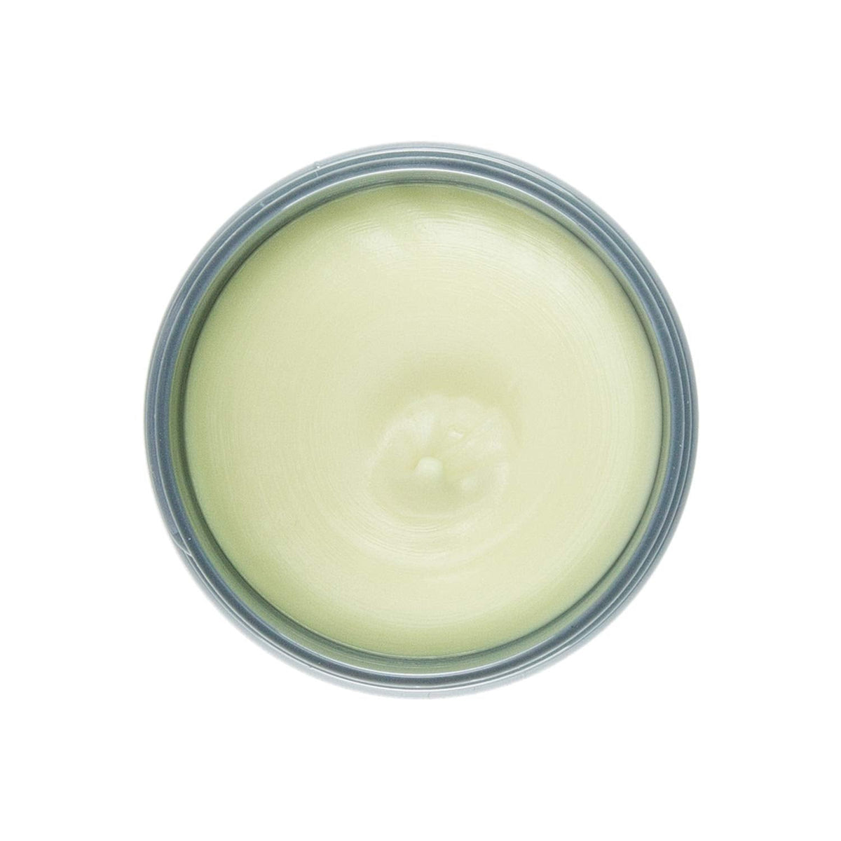 JOHNNY B. Street Hair Cream 3 oz. Beauty & Personal Care JOHNNY B.