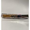 Hard Candy Flashers Plumping Serum Lip Gloss (Celestial) Beauty & Personal Care Hard Candy