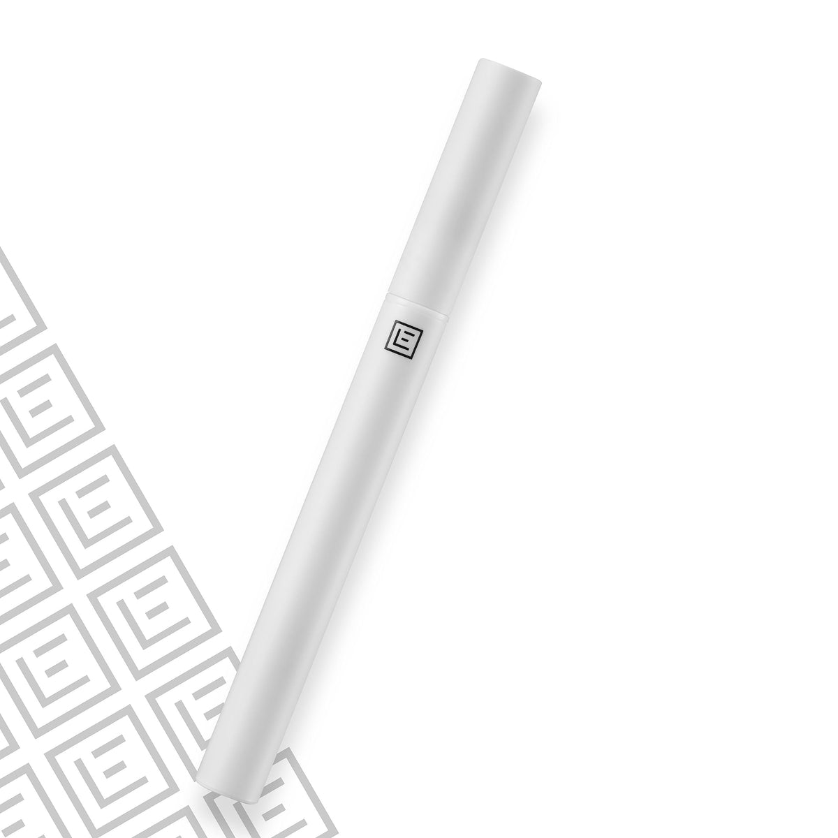 Eylure Line & Lash Adhesive Pen, Clear