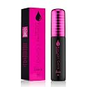 Milton-Lloyd Parfumer's Choice No 8 Valerie - Oriental Parfume - Long Lasting Parfume for Women - Eau de Parfum for Women - Womens Parfume - 1.7 oz Beauty & Personal Care Perfumer's Choice