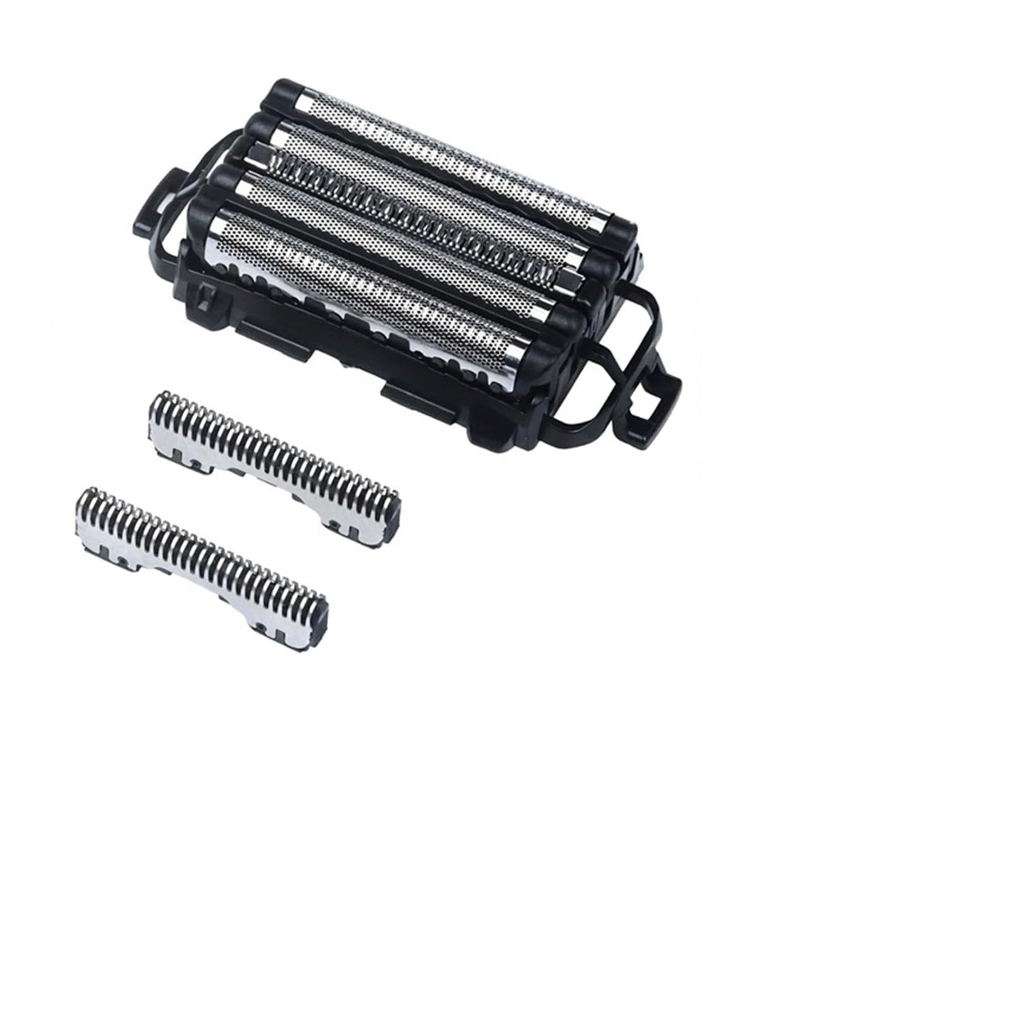 ES9032/WES9032P Electric Shaver Blade Foil Head ?Compatible For Panasonic? ES-LV9A ES-LV9B ES-LV7A ES-LV7B ES-LV5A ES-LV97-K, ES-LV67-K Beauty and Personal Care WNFKDODBFJSK