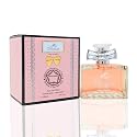 META-BOSEM Miss Delicate, Women Perfume Eau de Parfum Natural Spray - Floral Fresh Scent - Sweet Fragrance - Great Holiday Gift - for All Day Use - a Beauty & Personal Care META-BOSEM