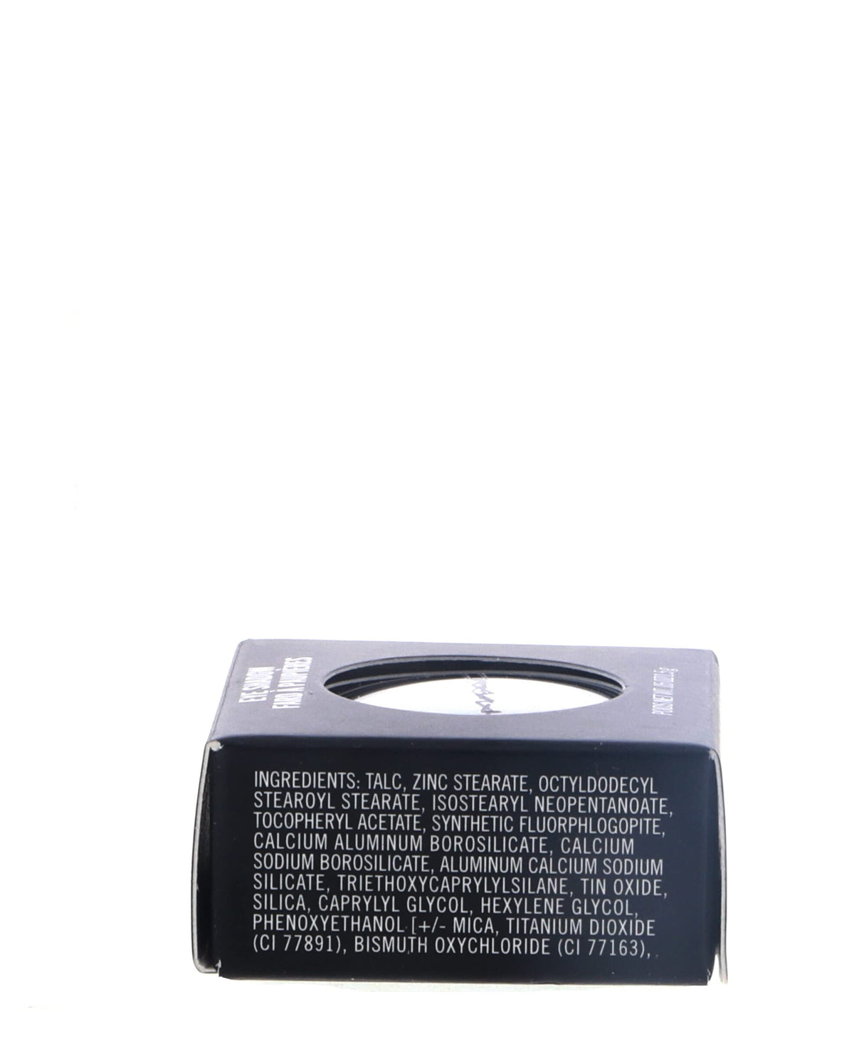 MAC Eye Shadow Carbon Beauty & Personal Care MAC