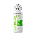 Red by Kiss Tintation Semi-Permanent Hair Color, Aloe Vera Water Based, Argan Oil, Olive Oil, Collagen & Keratin, Long-Lasting Color Dye (Lime Light Beauty & Personal Care Red By Kiss