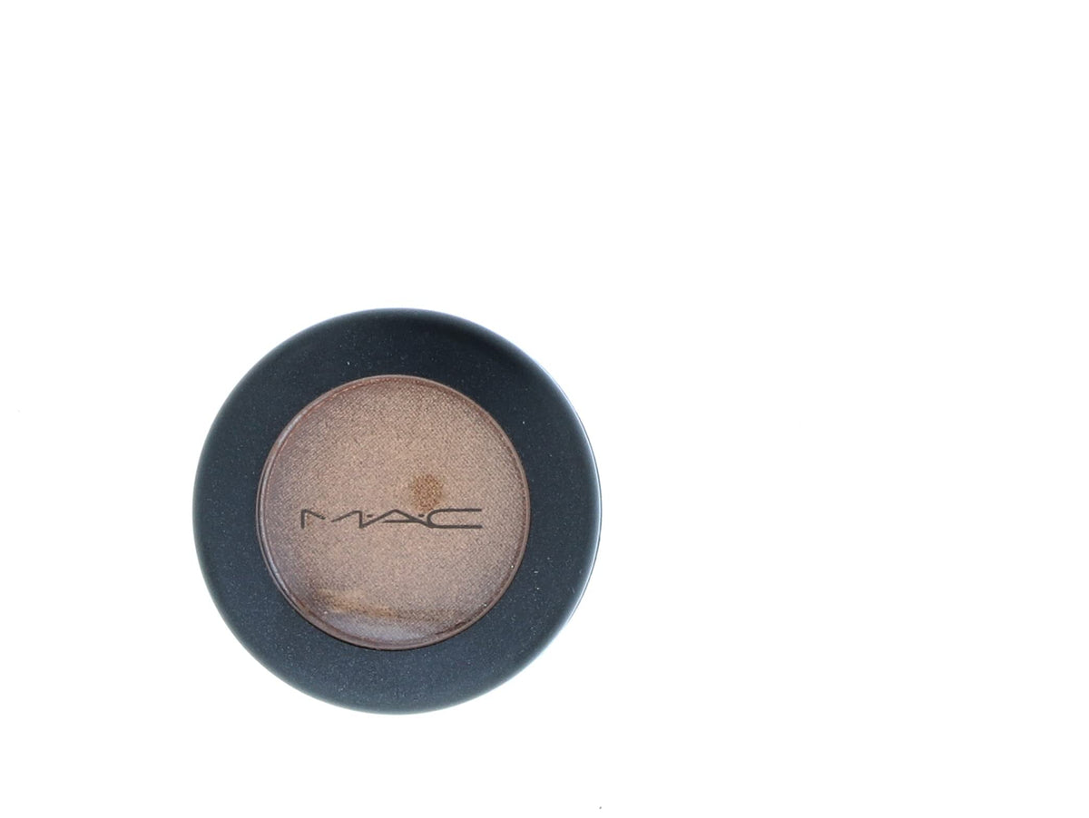 MAC Small Eye Shadow - Amber Lights - 1.5g/0.05oz
