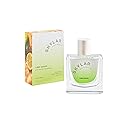 Skylar Lime Sands Eau de Parfum - Hypoallergenic & Clean Perfume for Women & Men, Vegan & Safe for Sensitive Skin - Woody Citrus Perfume with Notes Beauty & Personal Care Skylar