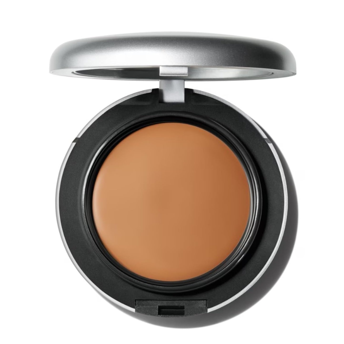 M.A.C Studio Fix Tech Cream-To-Powder Foundation - NC37 (.35 Oz / 10 g) Beauty & Personal Care MAC