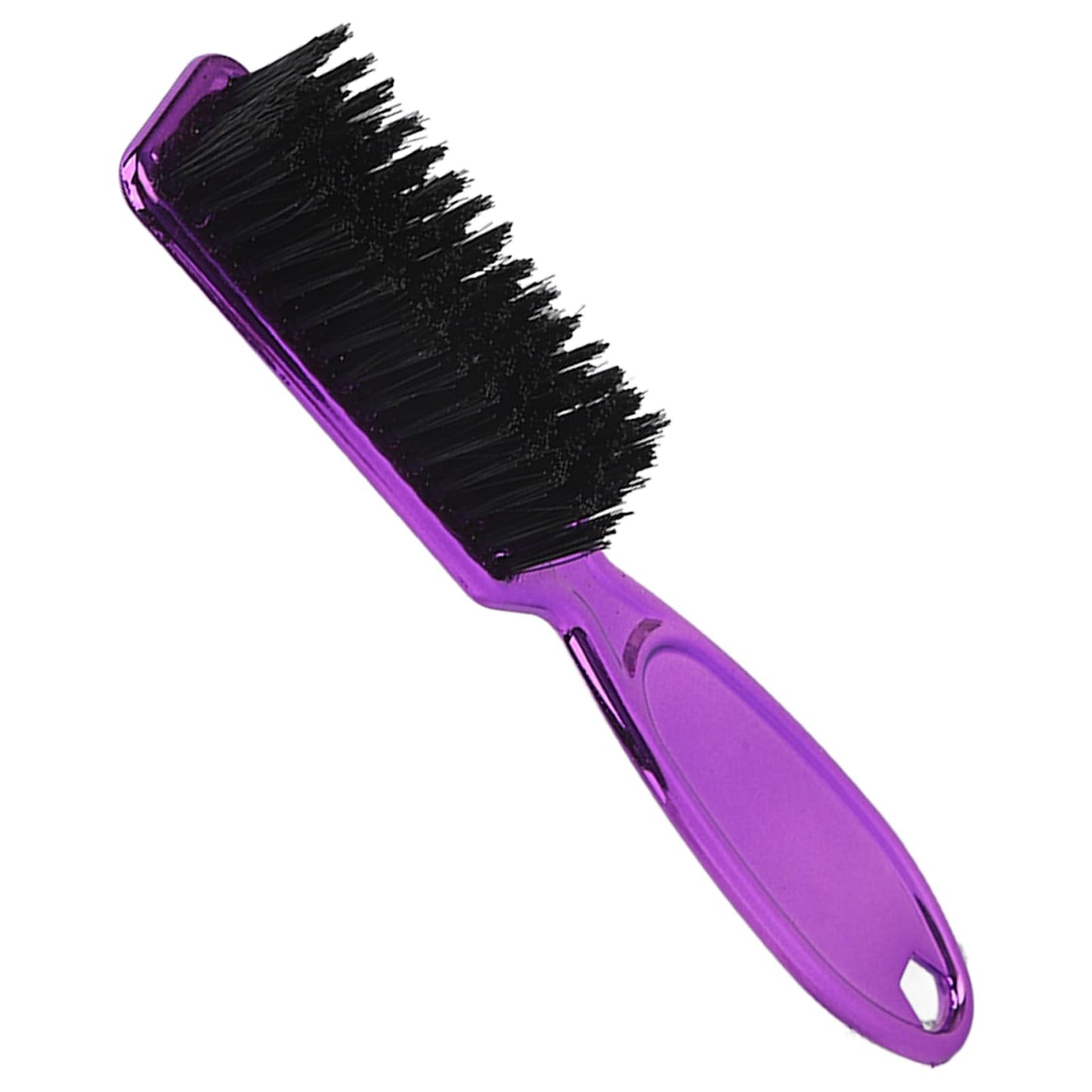 Men's Beard Styling Brush with Ergonomic Grip Dual Action Comb for Sensitive Skin,Travel Friendly Grooming Kit Beauty and Personal Care Pongnas